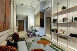 The Sen (D21), Condominium #491967481